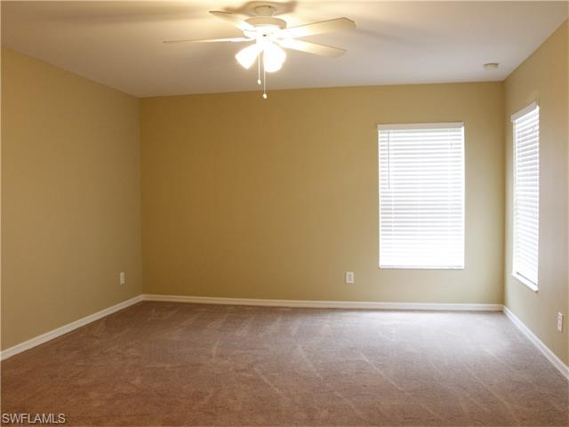 112 Johns AVE, Lehigh Acres, FL 33936