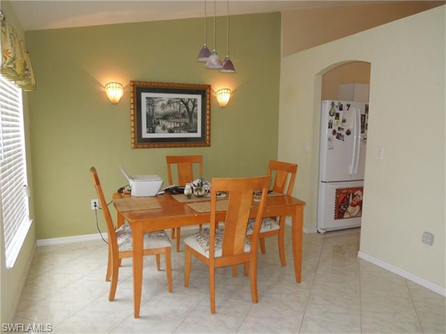 313 Broadway AVE, Lehigh Acres, FL 33936