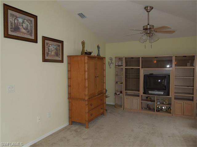 313 Broadway AVE, Lehigh Acres, FL 33936