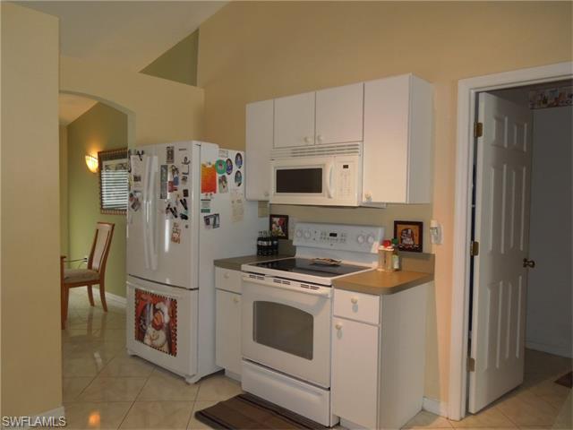 313 Broadway AVE, Lehigh Acres, FL 33936