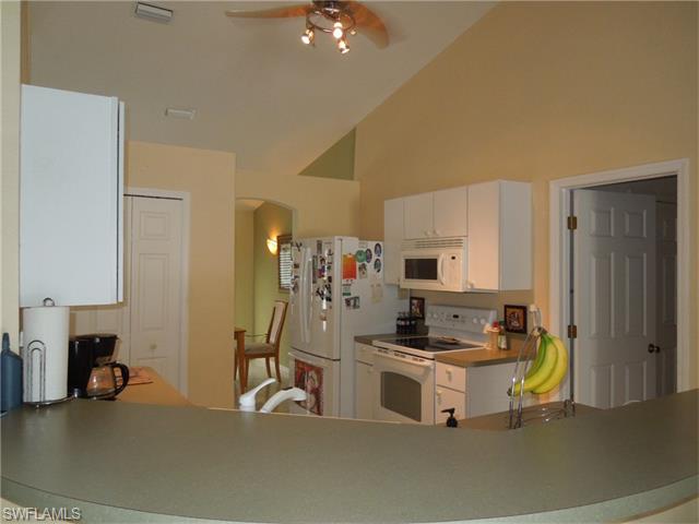 313 Broadway AVE, Lehigh Acres, FL 33936