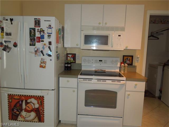 313 Broadway AVE, Lehigh Acres, FL 33936