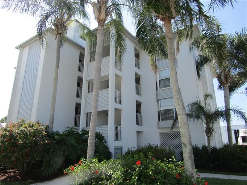 7070 PLACIDA ROAD, Placida, FL 33946