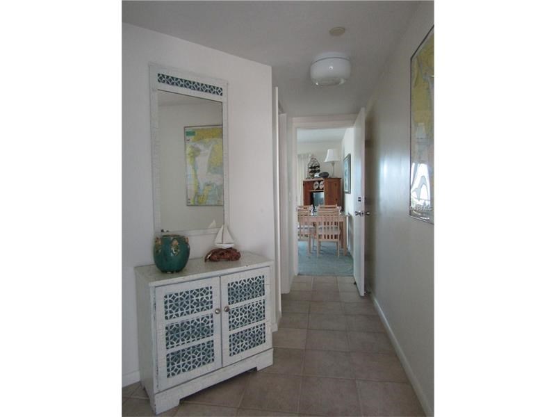 7070 PLACIDA ROAD, Placida, FL 33946
