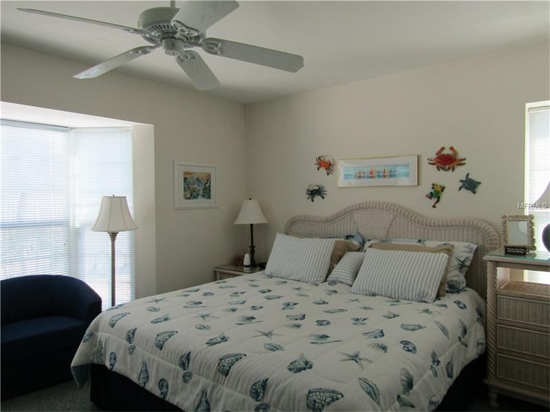 7070 PLACIDA ROAD, Placida, FL 33946