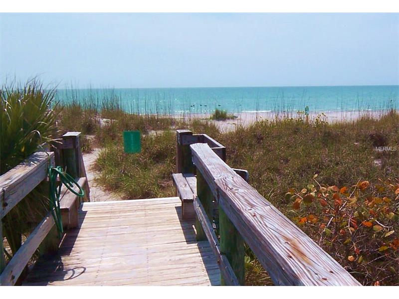 9200 LITTLE GASPARILLA IS,, Little Gasparilla Island, FL 33946
