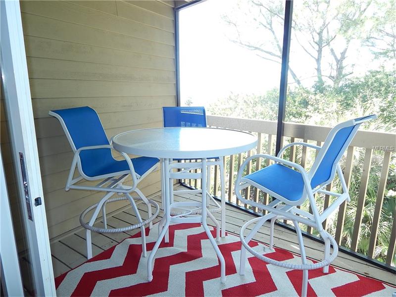 9200 LITTLE GASPARILLA IS,, Little Gasparilla Island, FL 33946