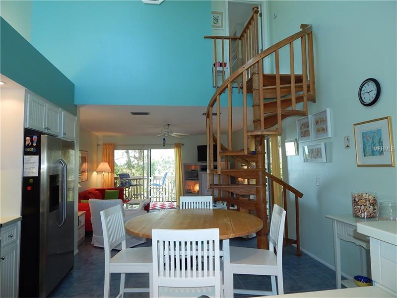 9200 LITTLE GASPARILLA IS,, Little Gasparilla Island, FL 33946