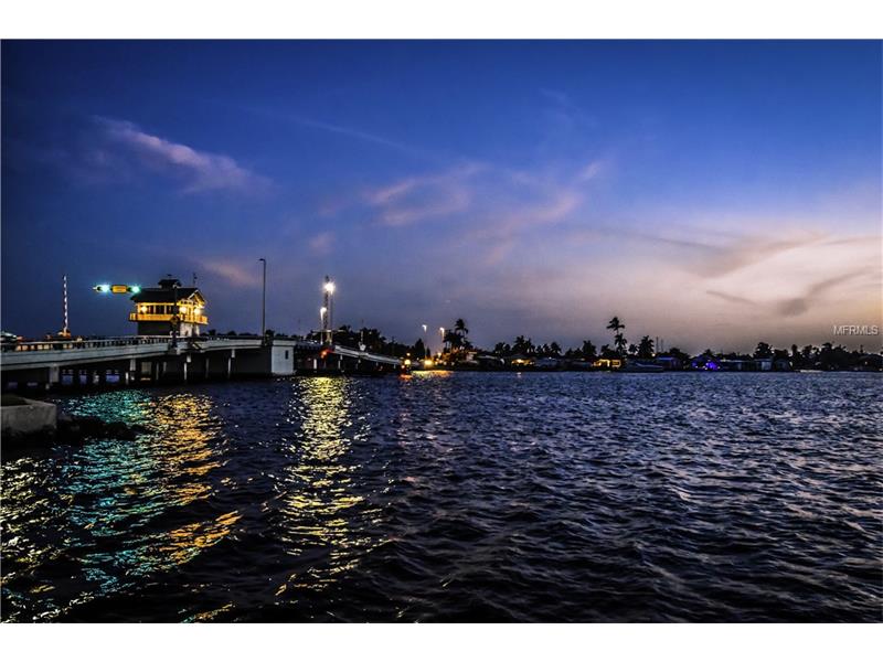 13 KNOT COURT, Placida, FL 33946