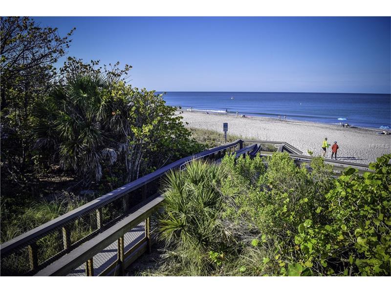 13 KNOT COURT, Placida, FL 33946