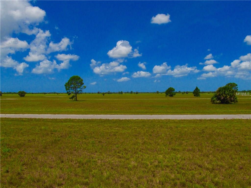 14 Chinaberry Way, Placida, FL 33946