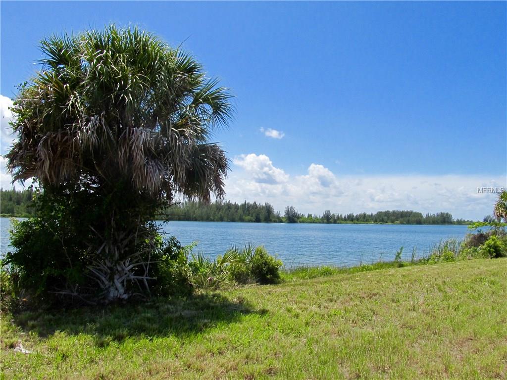 14 Chinaberry Way, Placida, FL 33946