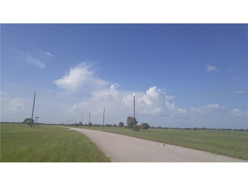 6 YELLOWHAMMER DR, Placida, FL 33946