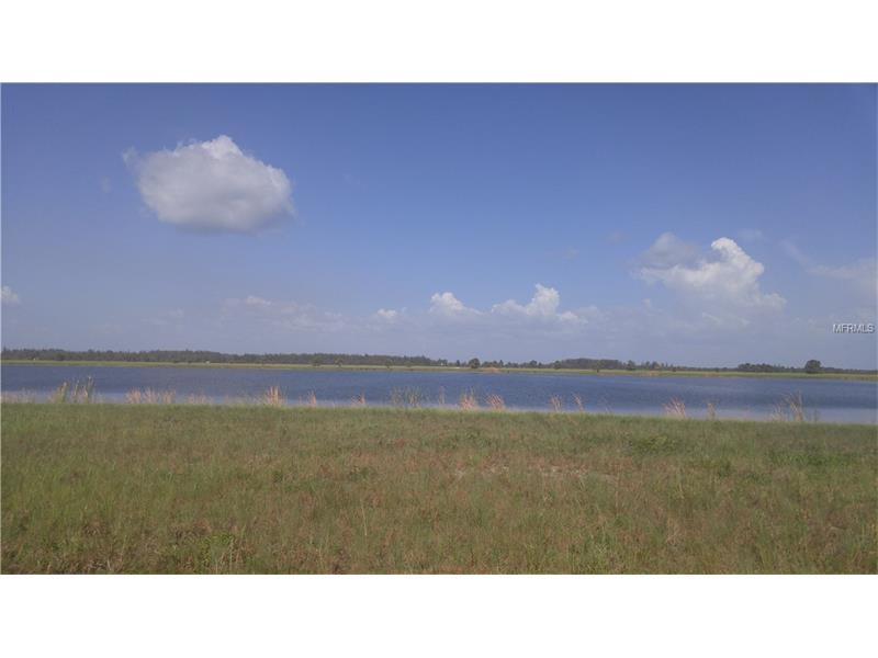 6 YELLOWHAMMER DR, Placida, FL 33946