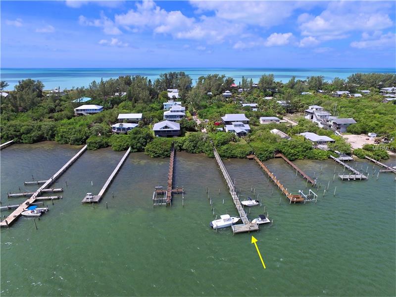 8904 GULF STREET, Placida, FL 33946
