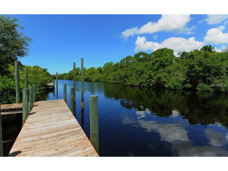 10095 CREEKSIDE DRIVE, Placida, FL 33946