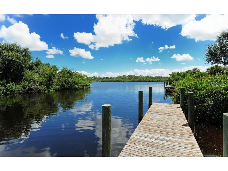 10095 CREEKSIDE DRIVE, Placida, FL 33946