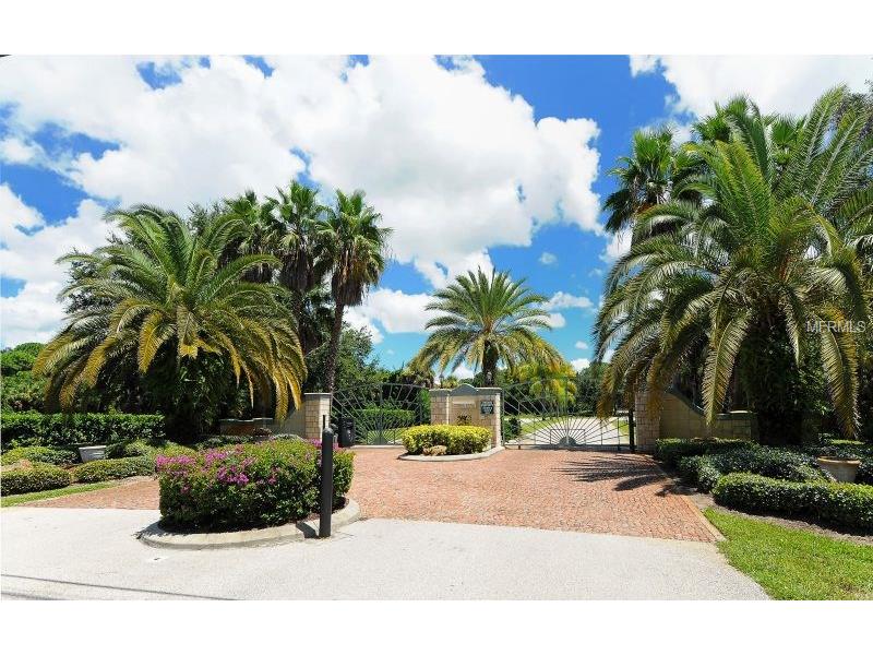 10095 CREEKSIDE DRIVE, Placida, FL 33946