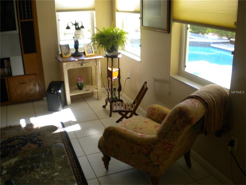 8413 PLACIDA ROAD, Placida, FL 33946