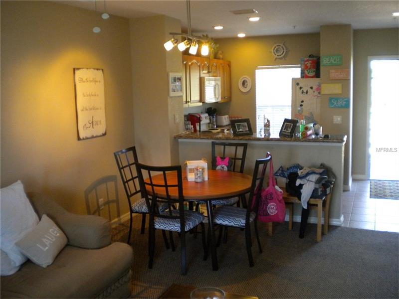 8413 PLACIDA ROAD, Placida, FL 33946