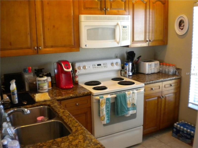 8413 PLACIDA ROAD, Placida, FL 33946