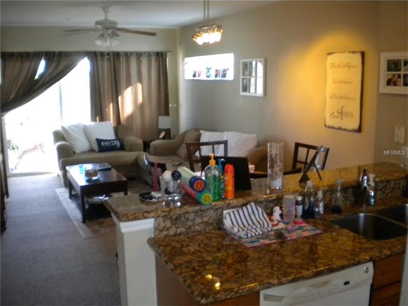 8413 PLACIDA ROAD, Placida, FL 33946