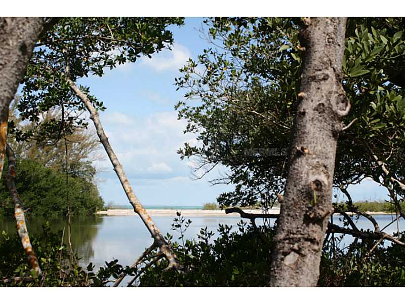 6130 RUM COVE DRIVE, Placida, FL 33946