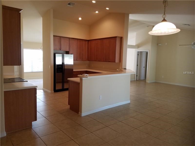 170 FAIRWAY ROAD, Rotonda West, FL 33947