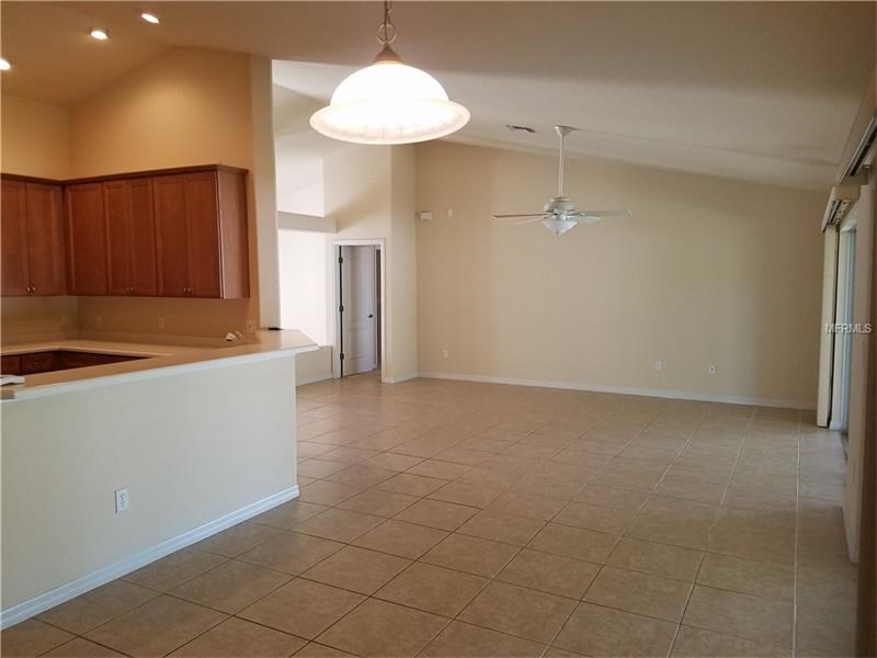 170 FAIRWAY ROAD, Rotonda West, FL 33947