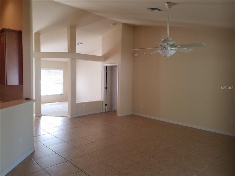 170 FAIRWAY ROAD, Rotonda West, FL 33947