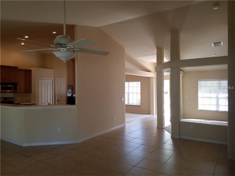 170 FAIRWAY ROAD, Rotonda West, FL 33947