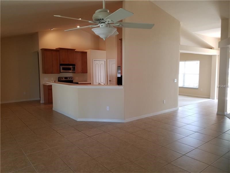 170 FAIRWAY ROAD, Rotonda West, FL 33947