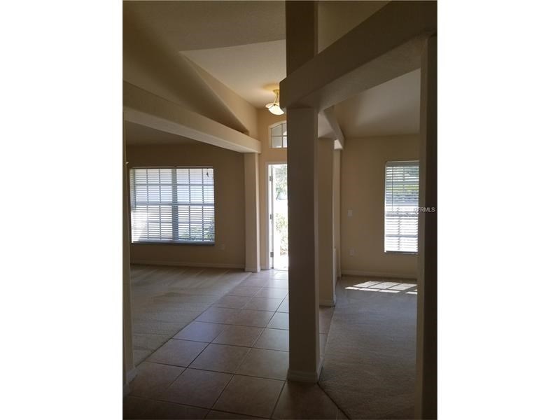 170 FAIRWAY ROAD, Rotonda West, FL 33947