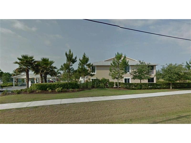 9550 FIDDLERS GREEN CIRCLE, Rotonda West, FL 33947