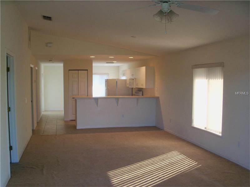 9550 FIDDLERS GREEN CIRCLE, Rotonda West, FL 33947