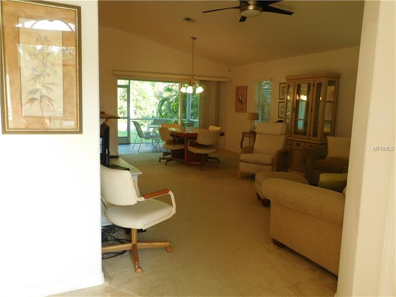 110 CREVALLE ROAD, Rotonda West, FL 33947
