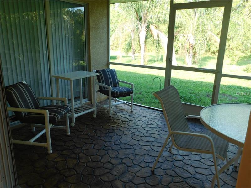 110 CREVALLE ROAD, Rotonda West, FL 33947