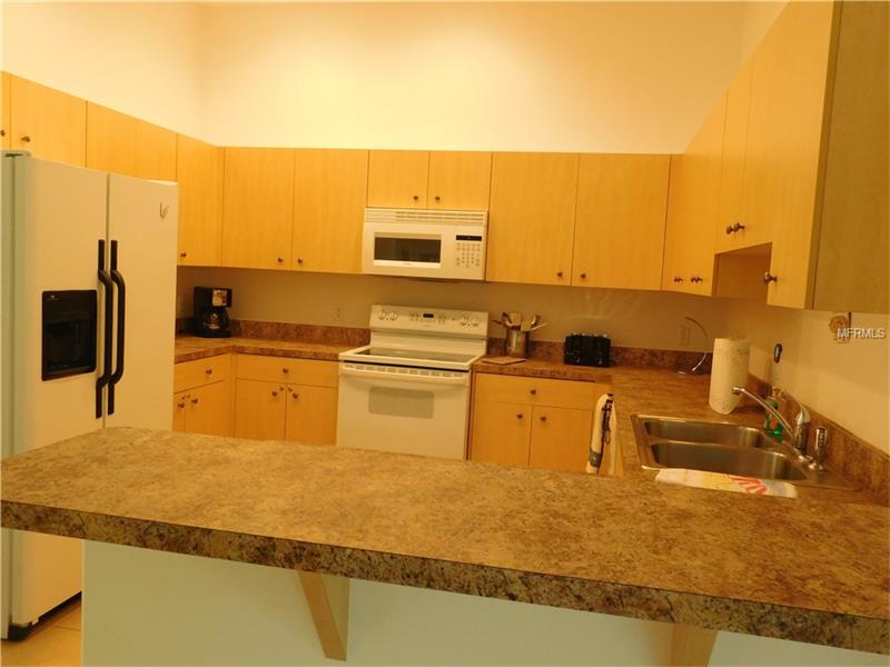 110 CREVALLE ROAD, Rotonda West, FL 33947