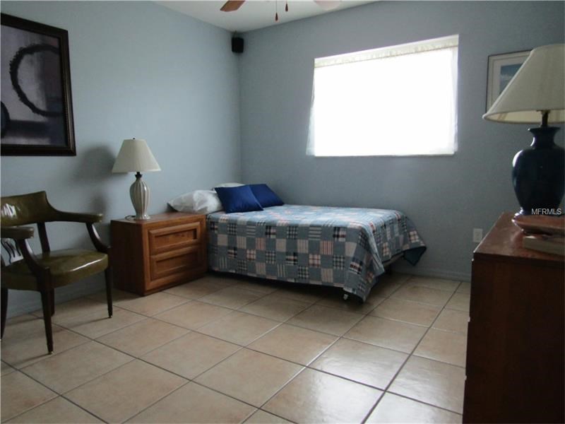 22 MARINER LANE, Rotonda West, FL 33947
