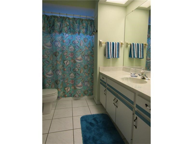 22 MARINER LANE, Rotonda West, FL 33947