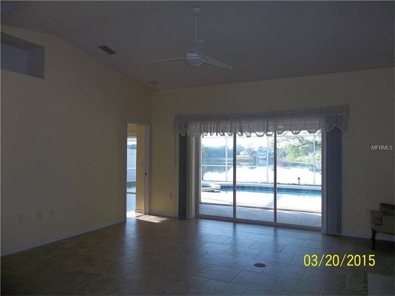 109 KINGS DRIVE, Rotonda West, FL 33947