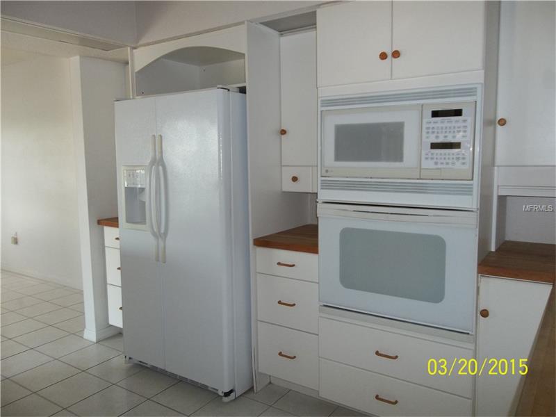 109 KINGS DRIVE, Rotonda West, FL 33947