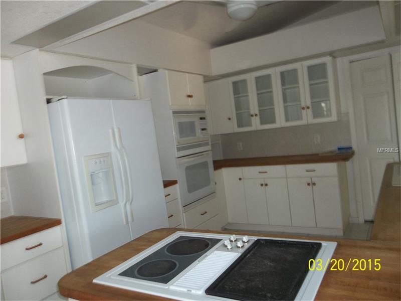 109 KINGS DRIVE, Rotonda West, FL 33947
