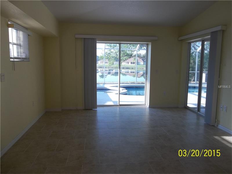 109 KINGS DRIVE, Rotonda West, FL 33947