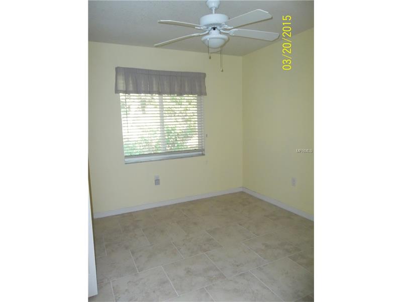109 KINGS DRIVE, Rotonda West, FL 33947
