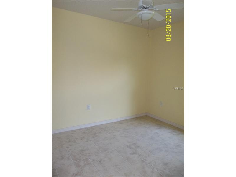109 KINGS DRIVE, Rotonda West, FL 33947