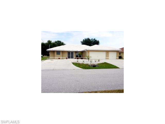72 Long Meadow LN, Rotonda West, FL 33947