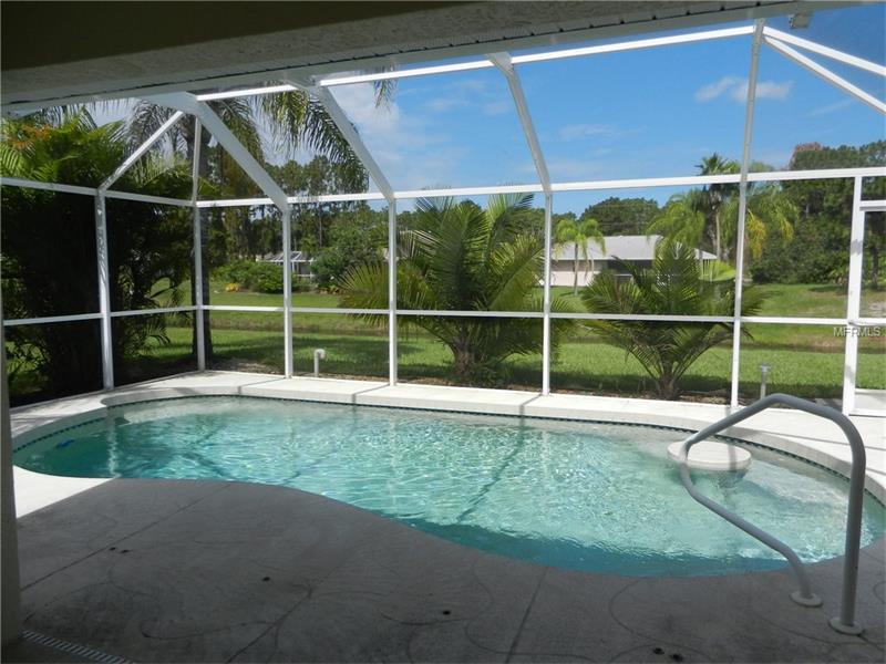 252 MARINER LANE, Rotonda West, FL 33947