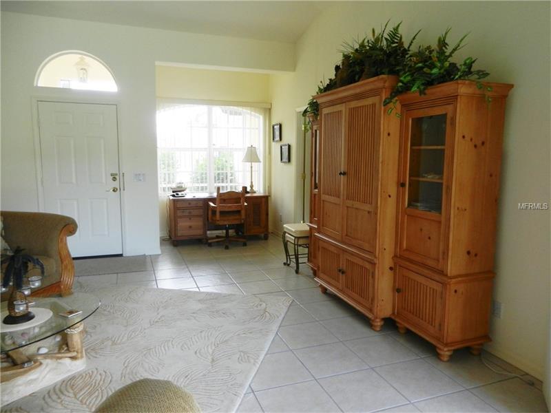 252 MARINER LANE, Rotonda West, FL 33947