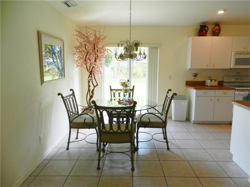 252 MARINER LANE, Rotonda West, FL 33947